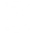 Buxworth Cricket Club