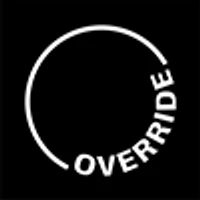 Override
