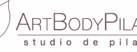 Artbody Pilates