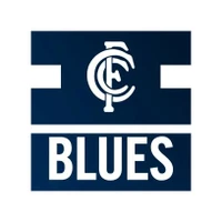 Coolangatta Football Club