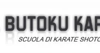 A.S.D. Butoku Karate-do