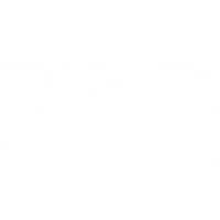 The Body Project