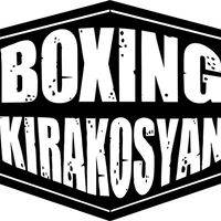 Boxing Kirakosyan | Boxe Anglaise