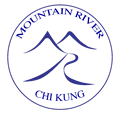 Mountain River Tai Chi