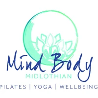Mind Body Midlothian