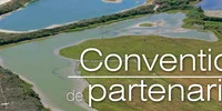 School Kitesurfing Bay De Somme