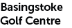 Basingstoke Driving Range
