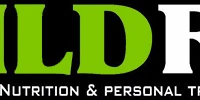 WILDFIT- An Exclusive Nutrition & Personal Training Studio
