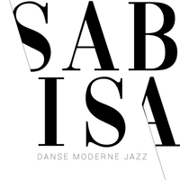 Sabisa - Club de danse