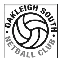 Oakleigh South Netball Club