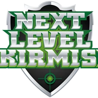 Next Level Skirmish