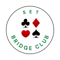 Set Bridge Club