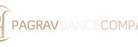 Pagrav Dance