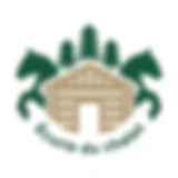 SCEA Ecurie Du Chalet