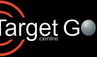 Target Golf Centre