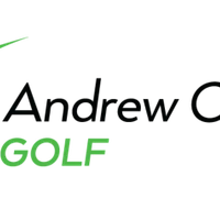 Andrew Cooper Golf