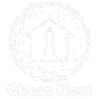 Chess nest