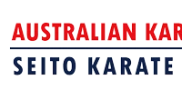 Australian Karate Academy - Coorparoo