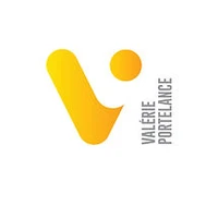Valrie Portelance- Entraneur