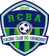 Racing Club BÛ Abondant