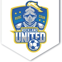 Rockland United Soccer Club