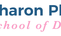 Sharon Phillips School of Dancing