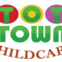 Tot Town Childcare Inc.