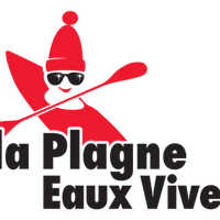 Club la plagne eaux vives