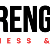 Strength-N-U Fitness & Therapy