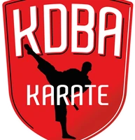 Club Karate Do Basin D'arcachon Kdba