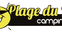 Chalets/Camping Plage du Midi