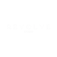 Revolve Studio