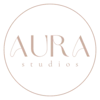 Aura Studios