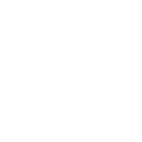 Tamarac Golf & Country Club