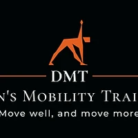 Deans Mobility Training