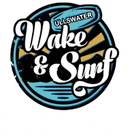 Ullswater Wake and Surf