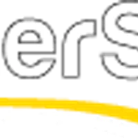 Seamer Indoor Sports Centre