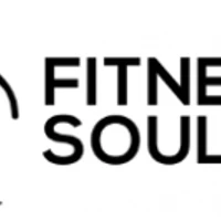 Fitness Soul Edinburgh