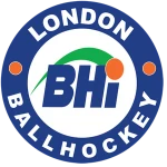 Ball Hockey International London