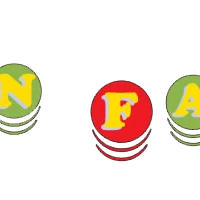Fun Farm Lincoln Family Entertainment Centre