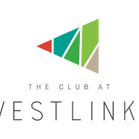 The Club at Westlinks