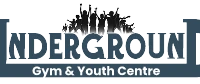 Underground Gym and Youth Centre
