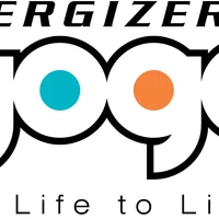 Energizer Yoga