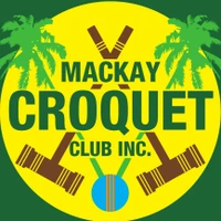 Mackay Croquet Club Inc