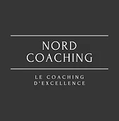 Nord Coaching