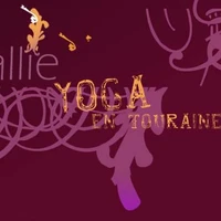 Spirallie - Yoga