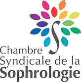 Olivier SIMOULIN Sophrodynamique.com