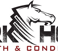WorkHorse Strength and Conditioning