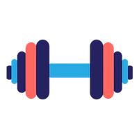 Star Gym