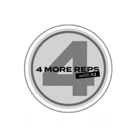 4morereps